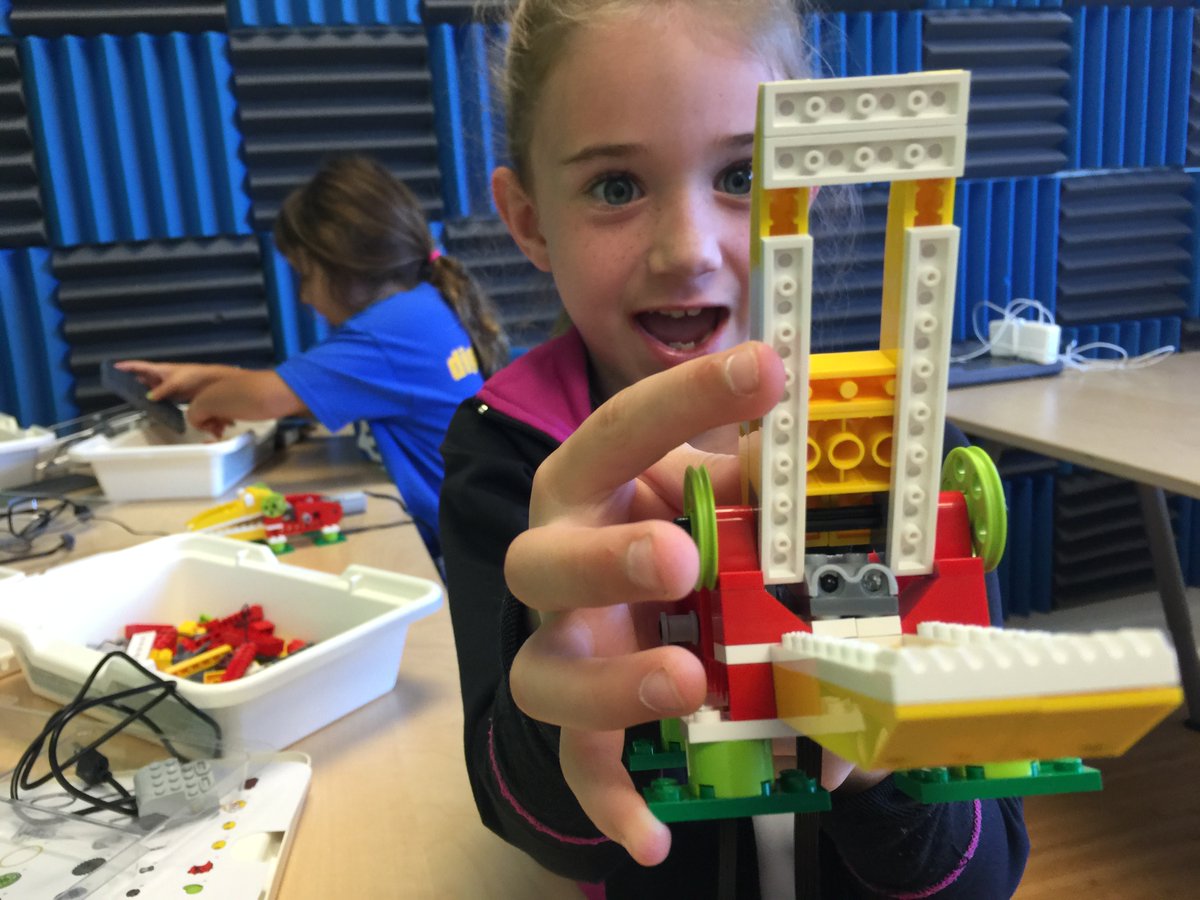 TheDigiCamp's tweet photo. Summer Camp Registration Open! - https://t.co/MUCETqNwPC https://t.co/9pY6YWCAda