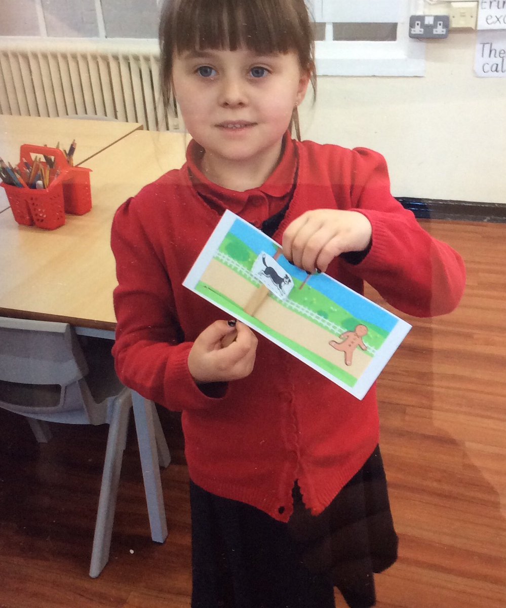 EastwayPrimary's tweet photo. Look at our design and technology skills we are practising through our continuous provision challenges #eastwaydt https://t.co/ZR5pwz15Gs