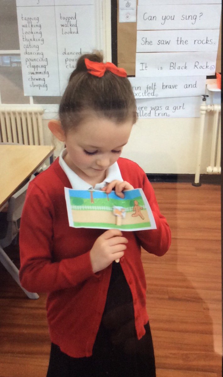 EastwayPrimary's tweet photo. Look at our design and technology skills we are practising through our continuous provision challenges #eastwaydt https://t.co/ZR5pwz15Gs