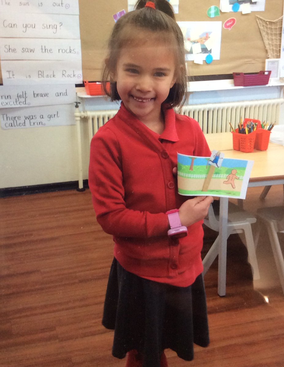 EastwayPrimary's tweet photo. Look at our design and technology skills we are practising through our continuous provision challenges #eastwaydt https://t.co/ZR5pwz15Gs