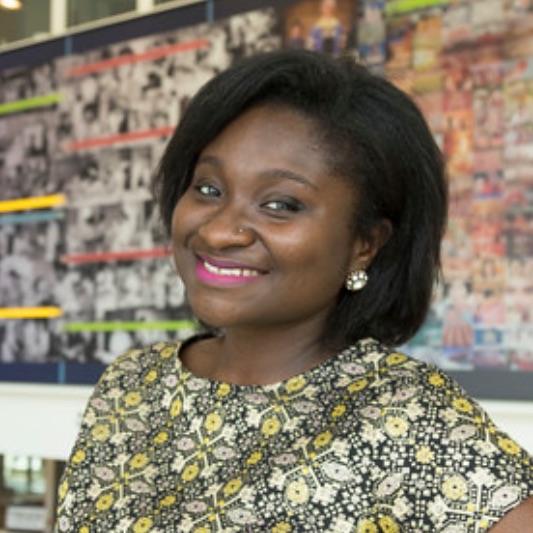 PinkConcussions's tweet image. This Week - Martina Anto-Ocrah, @drmartinaphd PhD, MPH MT(ASCP) -Concussion and Women’s Reproductive Health:
Menstrual, Sexual and Pregnancy  mailchi.mp/pinkconcussion…