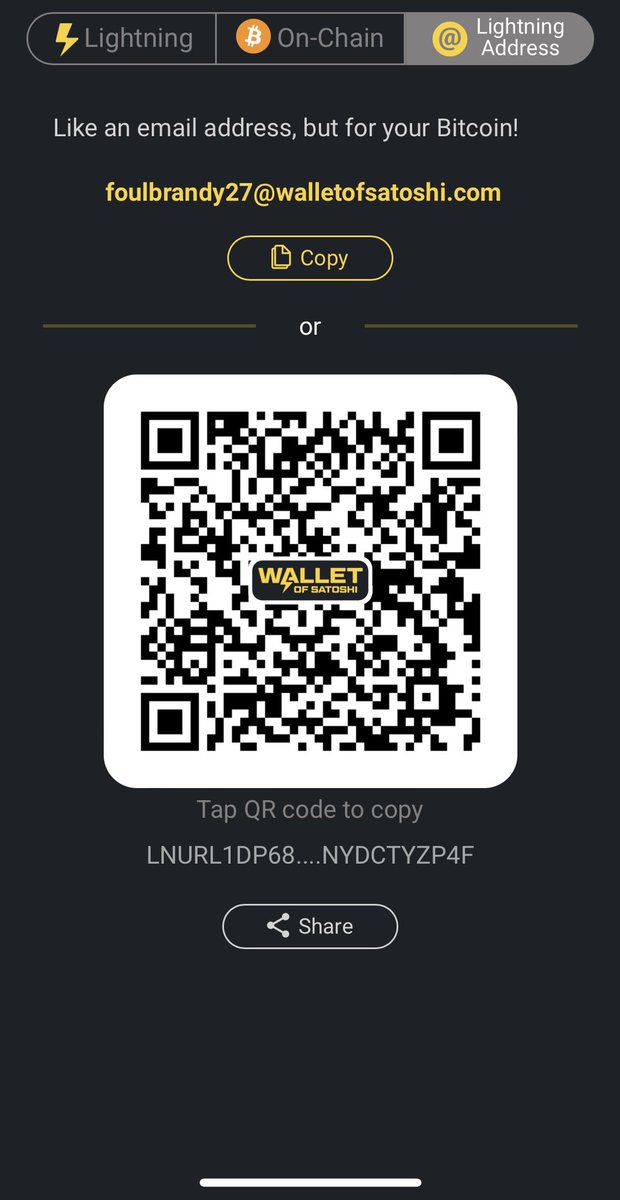 sam ⚡️ tweet media