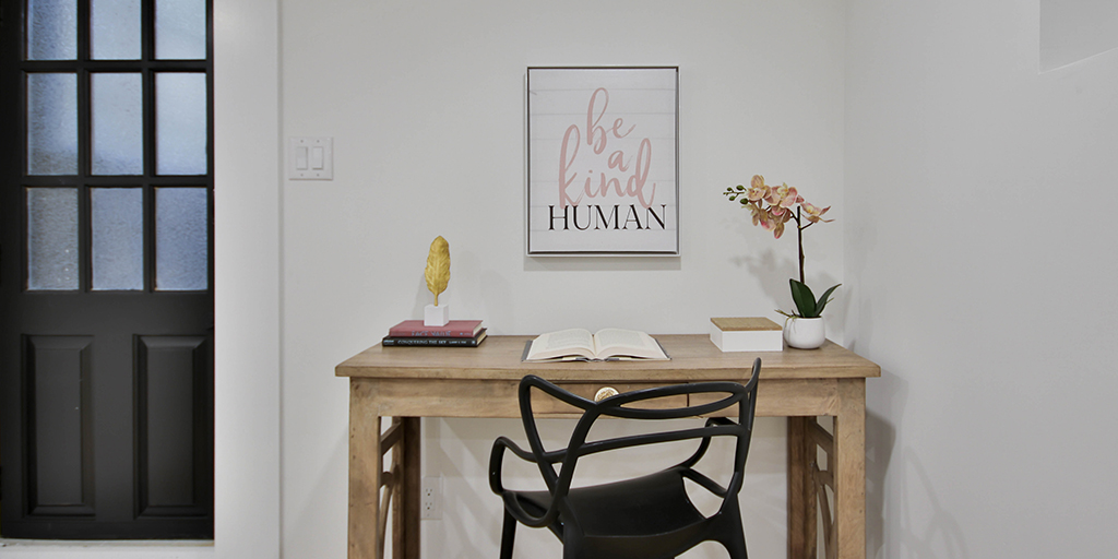 Titanlux tweet media