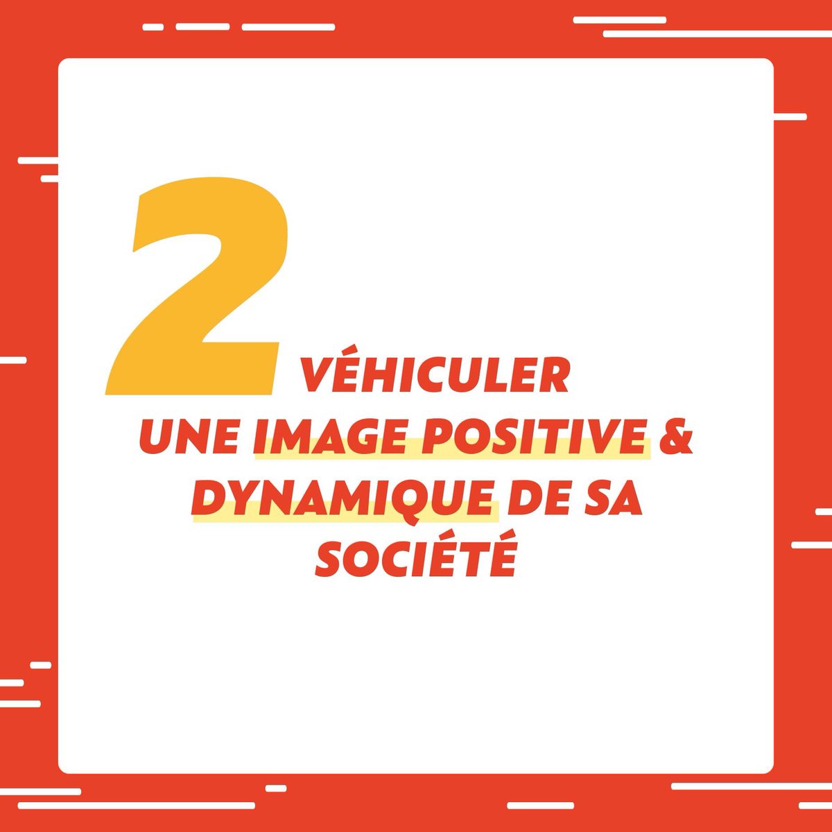 L’afterwork running tweet media