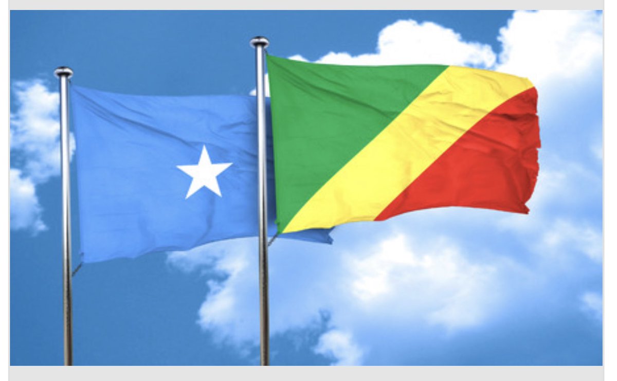 LudwigBelliot's tweet photo. @Giro555 Denken wij ook aan de vergeten oorlogen! O.a. Opvang voor de terug geduwde oorlog vluchtelingen uit Somalië en Congo 🤷🏽‍♂️Syrië en Afghanistan 😭💔 https://t.co/p5JDxsaUuy