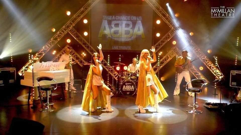 18th MARCH THIS FRIDAY!!! BOOK NOW <a href="/RivaShowbar/">Riva Showbar Preston</a> ALL YOUR FAVOURITE ABBA HITS AND <a href="/RockerzGlam/">GlamRockerz</a> THE BEST OF THE GLAM 70S!! SEE YOU THERE CLICK THIS LINK TO BOOK NOW!!  ticketsource.co.uk/abba-tribute-t…