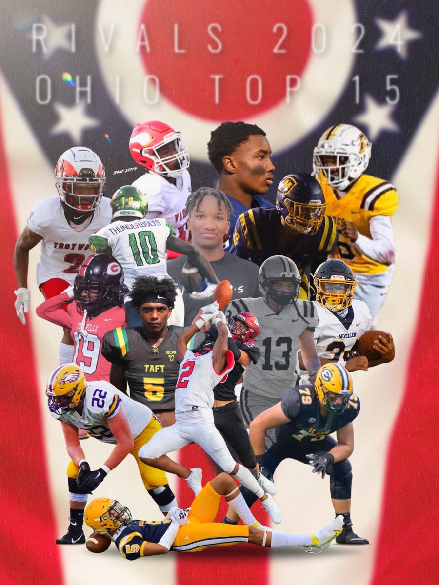 Bond Edits tweet media