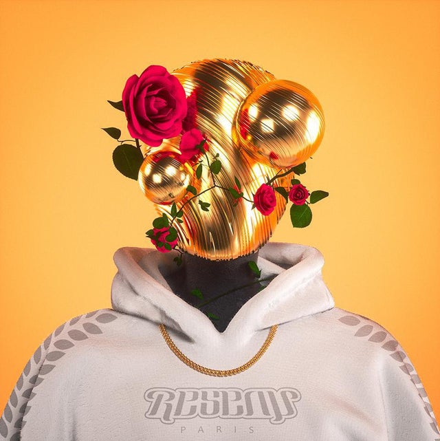 Lives Matter tweet media