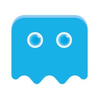 The Chad Dad tweet media