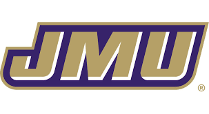 RyanCStevens1's tweet photo. Excited to announce that I will be attending James Madison University to pursue a degree in Intelligence Analysis this fall. https://t.co/iFST8pfHbV