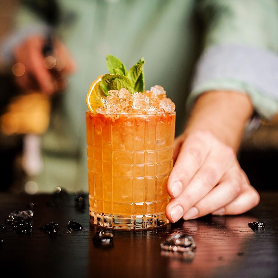 What's on in Joburg tweet media