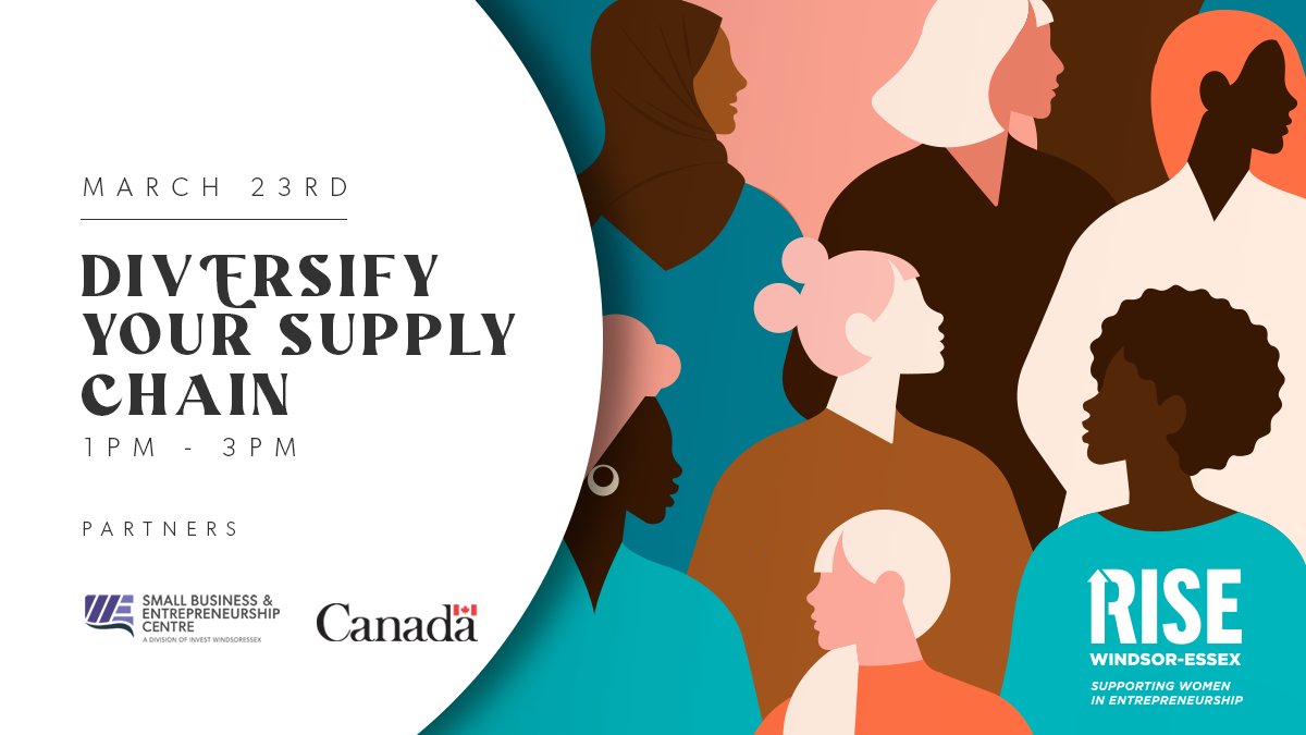 RISE_WindsorEssex tweet media