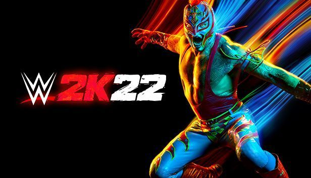 Congrats to Visual Concepts and 2K for an amazing launch of WWE2K22. We are honored to have had a part in making this year’s game. Thank you Patrick Gilmore, Visual Concepts and 2K Games for including Lost Boys Interactive in the game and making us a part of the WWE2K22 family.