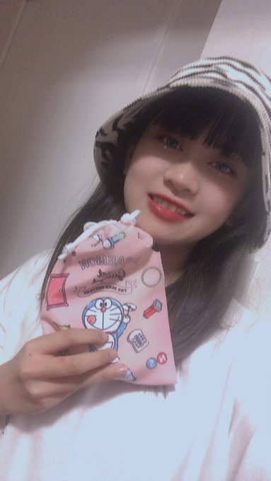 Twitterのコスプレ画像27