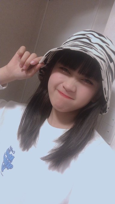 Twitterのコスプレ画像28