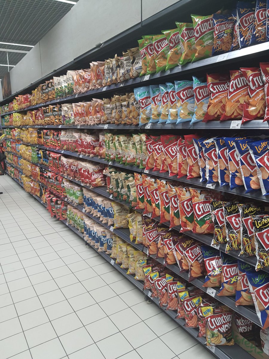 le__coquelicot's tweet photo. Szacunek dla kogoś, komu chciało się to układać https://t.co/VHbzsJBR4S
