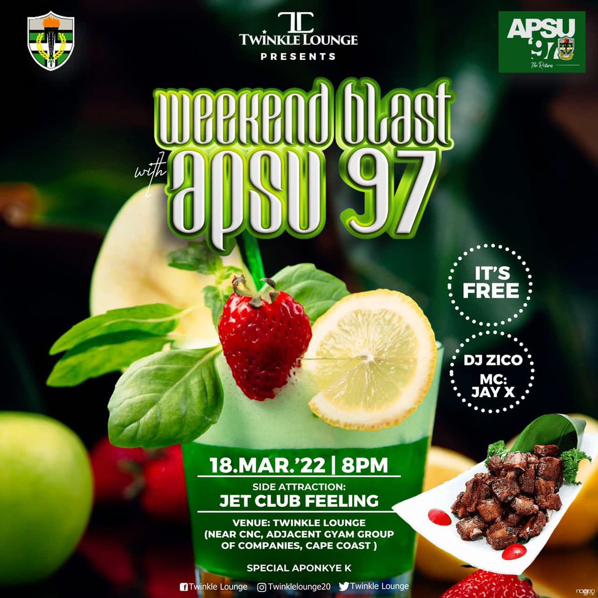 yawnimks's tweet photo. APSU 97🔥🔥🔥 https://t.co/gU01icH6qy