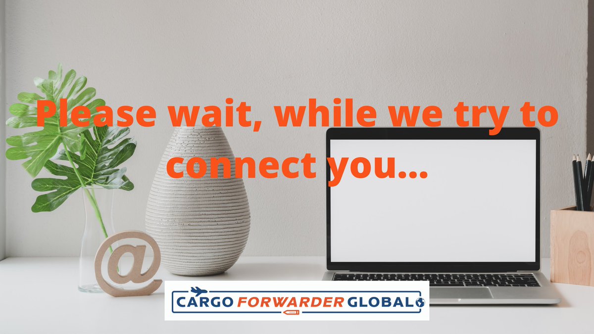cgofor's tweet photo. Unfortunately our Web-host, Jimdo, is experiencing outages today, which also affects our https://t.co/4oXQQSFbiF website since roughly 11:30 this morning. https://t.co/rC6vPTzWBp