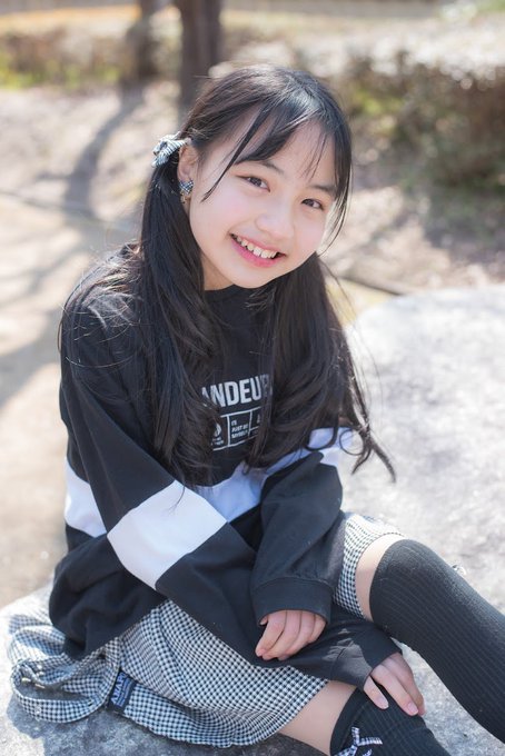 Twitterのコスプレ画像14