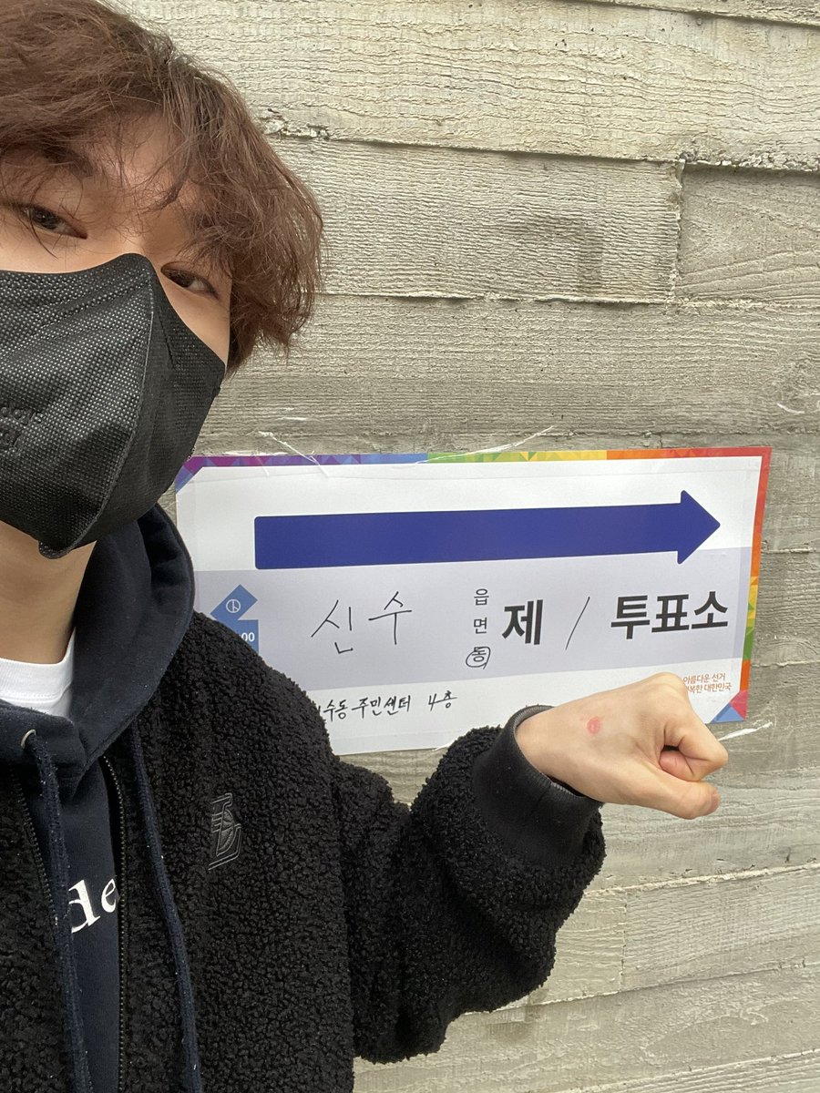 damluv담럽 (언제나_예담이편) tweet media