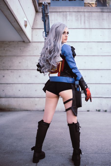 Daddy76 https://t.co/RnRsmmUhHB
