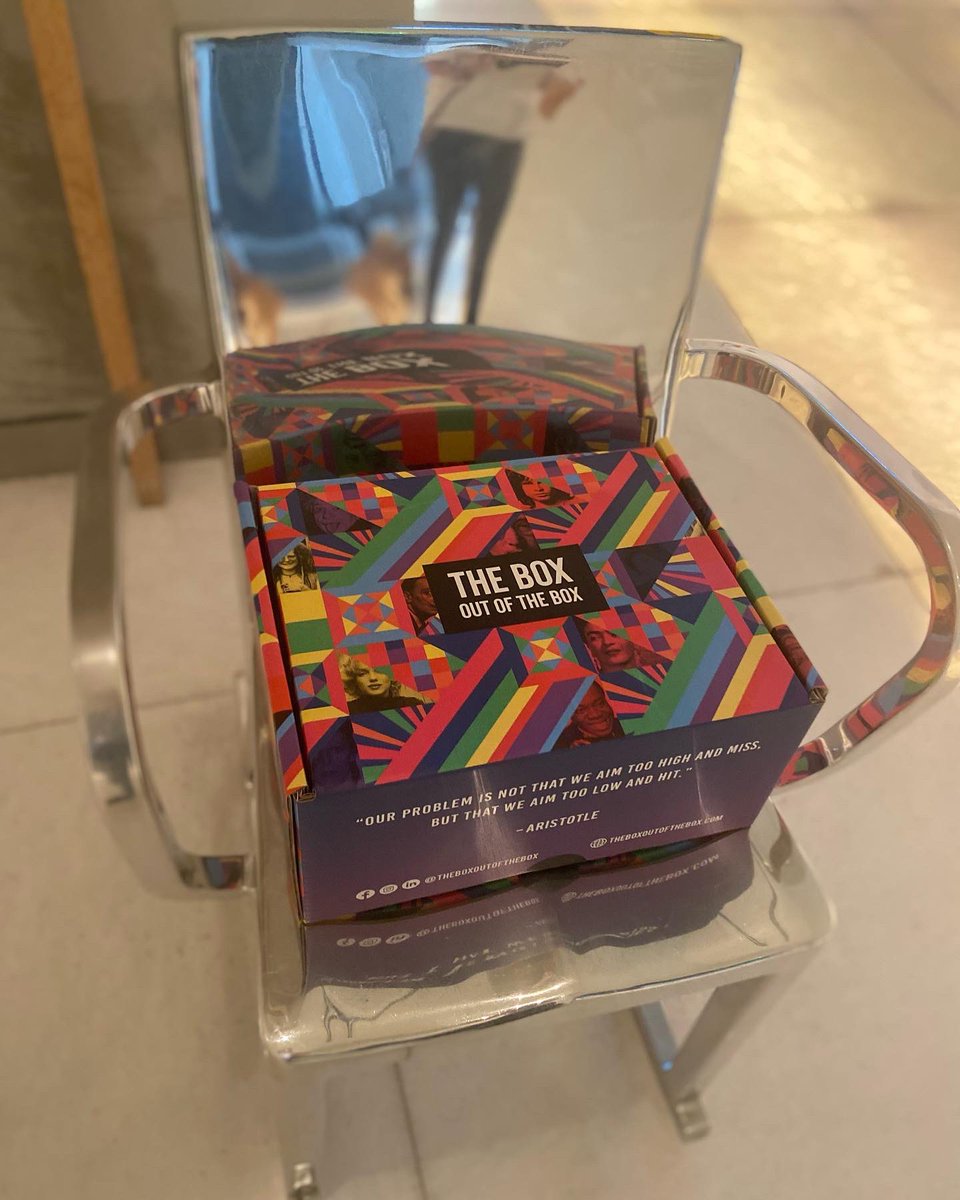 TBoxOutOfTheBox's tweet image. Miami Gift Baskets in a box.. same day delivery in Dade County.. we ship for free everywhere in the US within five business days delivery… The Box Out Of The Box is a gift basket company with a special gift for any occasion. We deliver birthday and anniversary gift baskets!