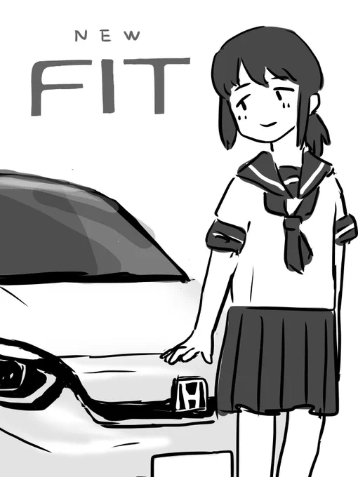 #ホワイトデーだから白いマシン上げようぜ 