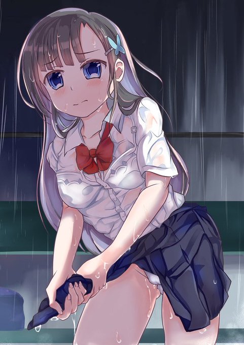 #絵柄が好みっていう人にフォローされたい
よろしくお願いします❗️ 