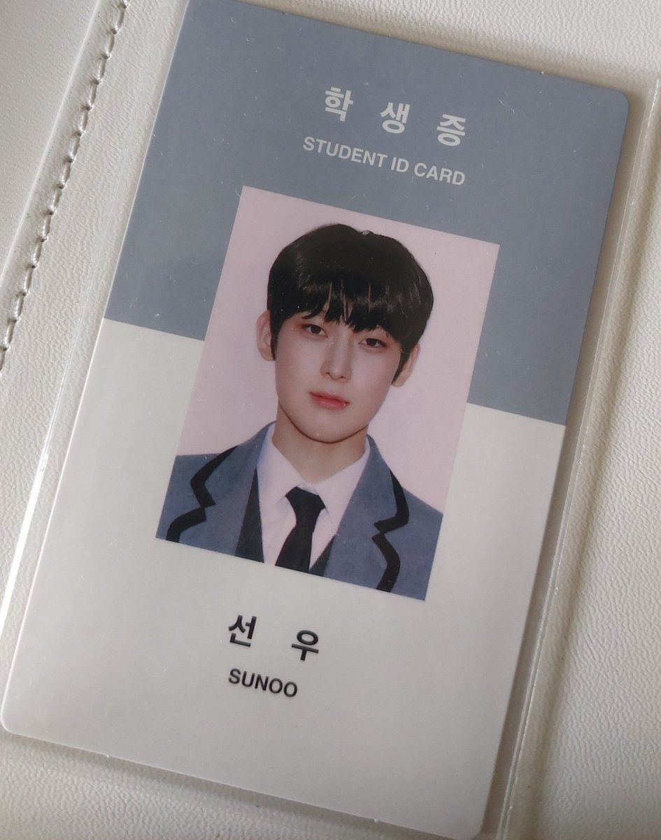 jinhit_cart's tweet photo. 📦[#RonMails]

I've been searching for this PC for almost 4 months na rin and gladly @Googiecart_ offered this sa akin.

Thank you so much for letting my prio come home po💞 Sunoo arrived safely❤️‍🔥 https://t.co/RnH1HJ05u4