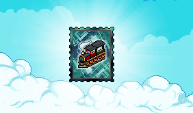 HabboTemplarios's tweet photo. 🌟Verifica las cinco placas de la semana de #Habsite, y recibe este hermosa estampilla.

⏩Verifica tus placas aquí: https://t.co/3nBAHLtyKw https://t.co/ufL8vGic1t