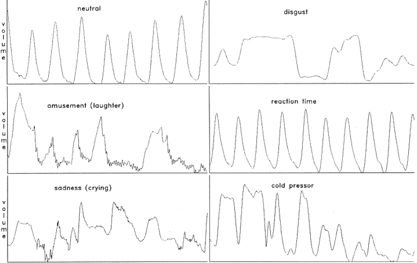 Micah G. Allen tweet media