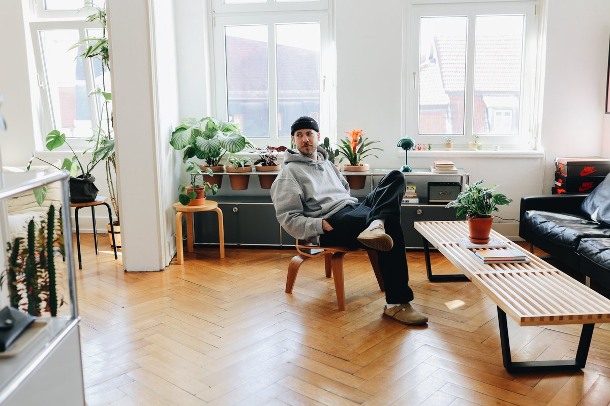 UrbanJungle Bloggers tweet media