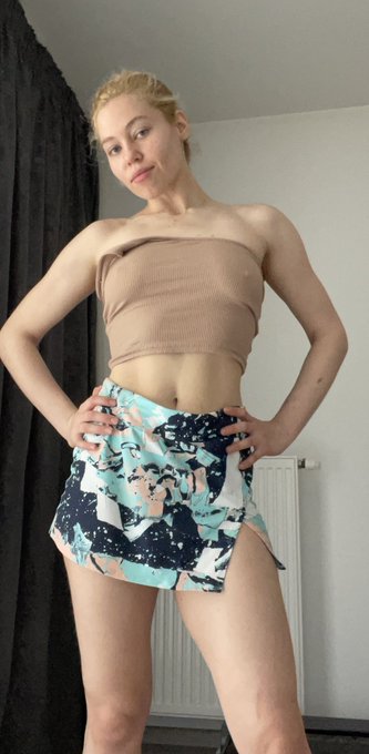 Good morning ☕️ https://t.co/qZ4ntCz6V8