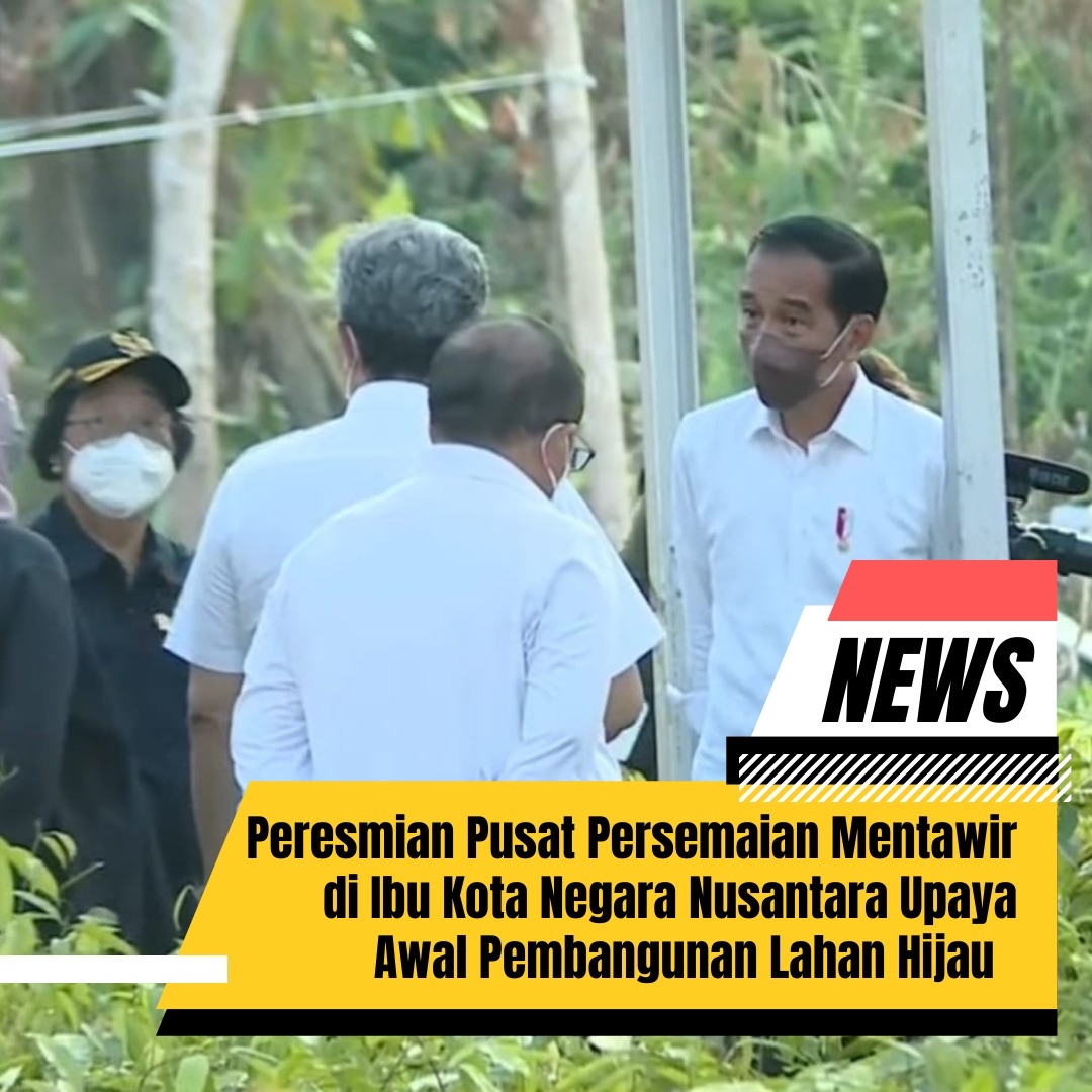 JogetTitik's tweet photo. @detikcom @detik_jateng Memang Jokowi terbaikk https://t.co/ldAaEO5raj
