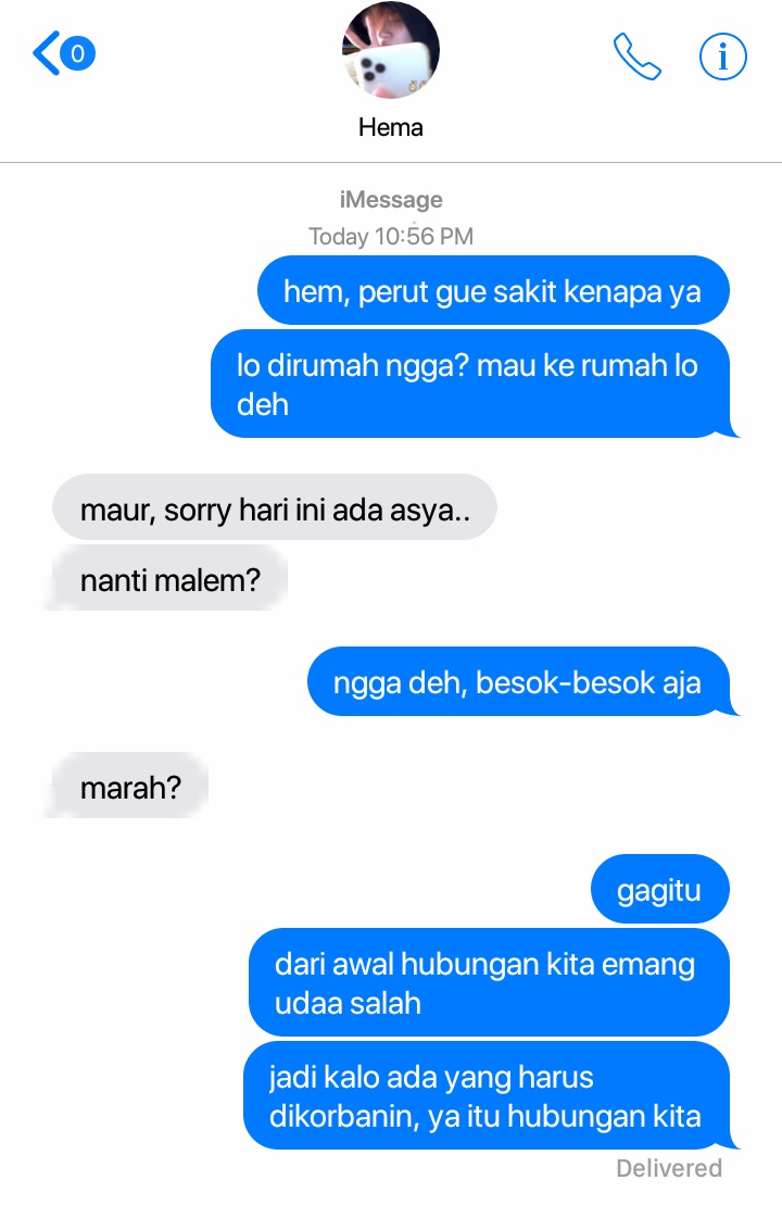 senareas's tweet photo. hubungan kita ini kesalahan, lee haechan few tweets au https://t.co/ZOTLaCBGUy