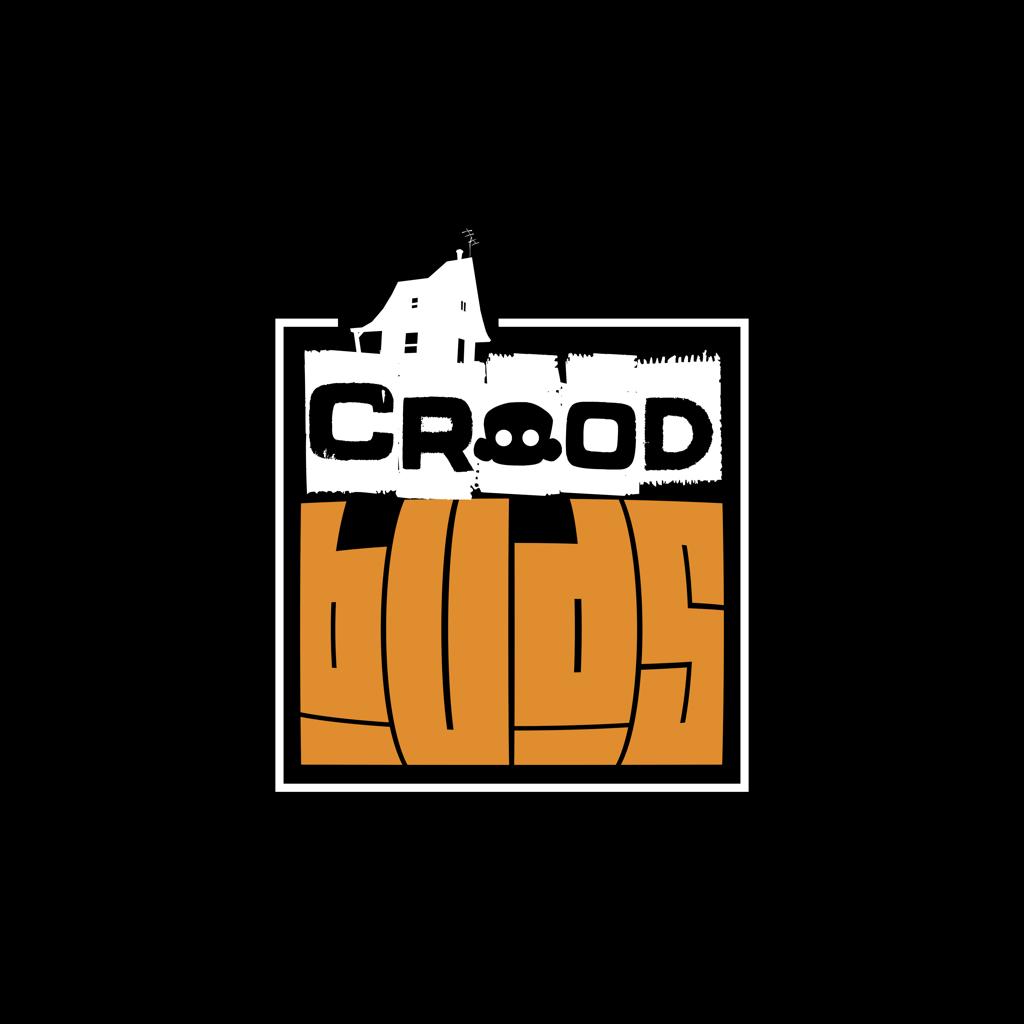 CroodbudsRe's tweet photo. Something big is coming to you soon, get ready for this great innovation for a chance to win a Crood Buds Nft Like+Comment and tag 3 persons to win today https://t.co/WFBnYPmlrz