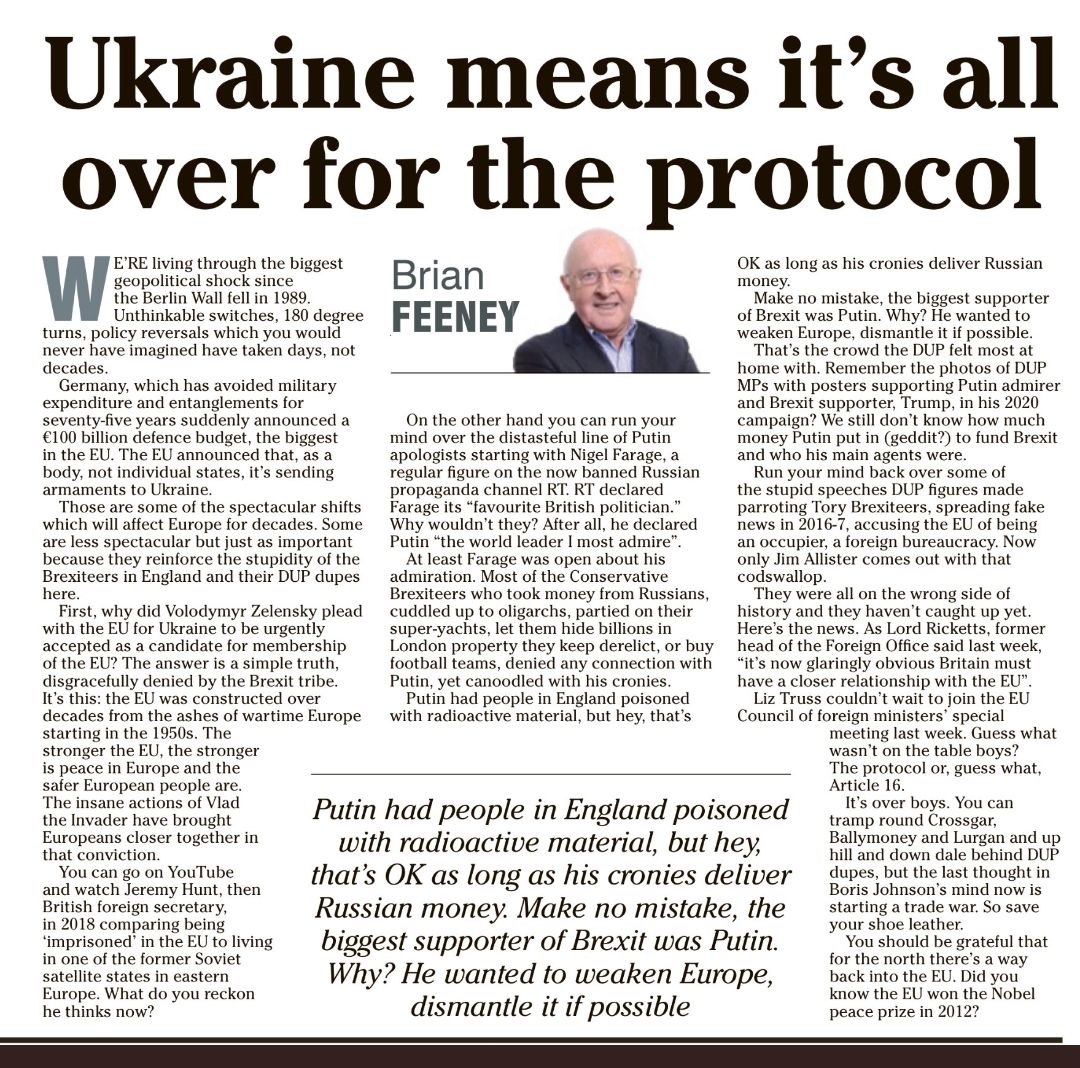 KevinpbKpb's tweet image. 