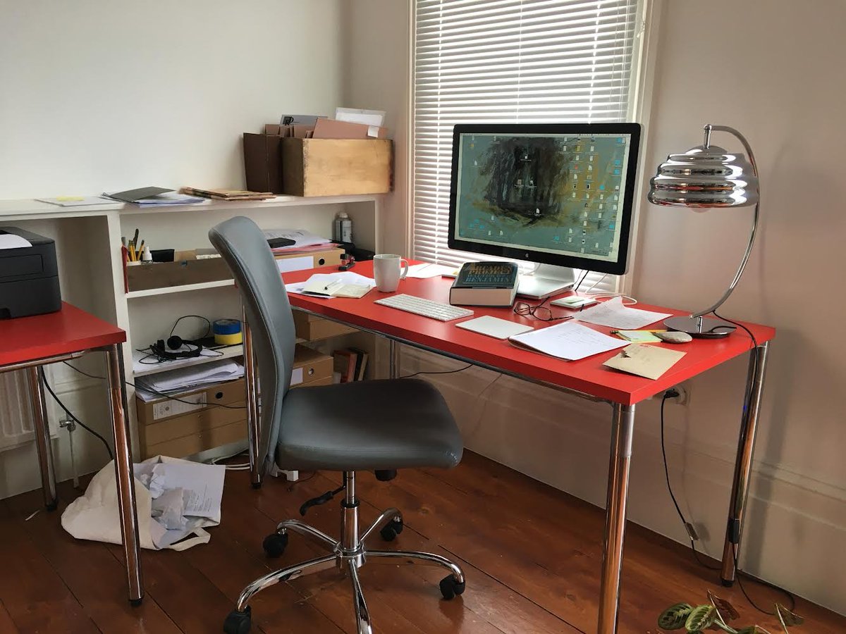mayday_audio's tweet photo. Another convolute in the mix, in our attempt to turn the arcades project into an audio book. This time Avery Gordon reads from W on Fourier. Fragments on utopia, cosmologies, childhood, work, and desire. Listen here, in order or mixed up together: https://t.co/zw18vNGf8I https://t.co/EvE2OR0IFb