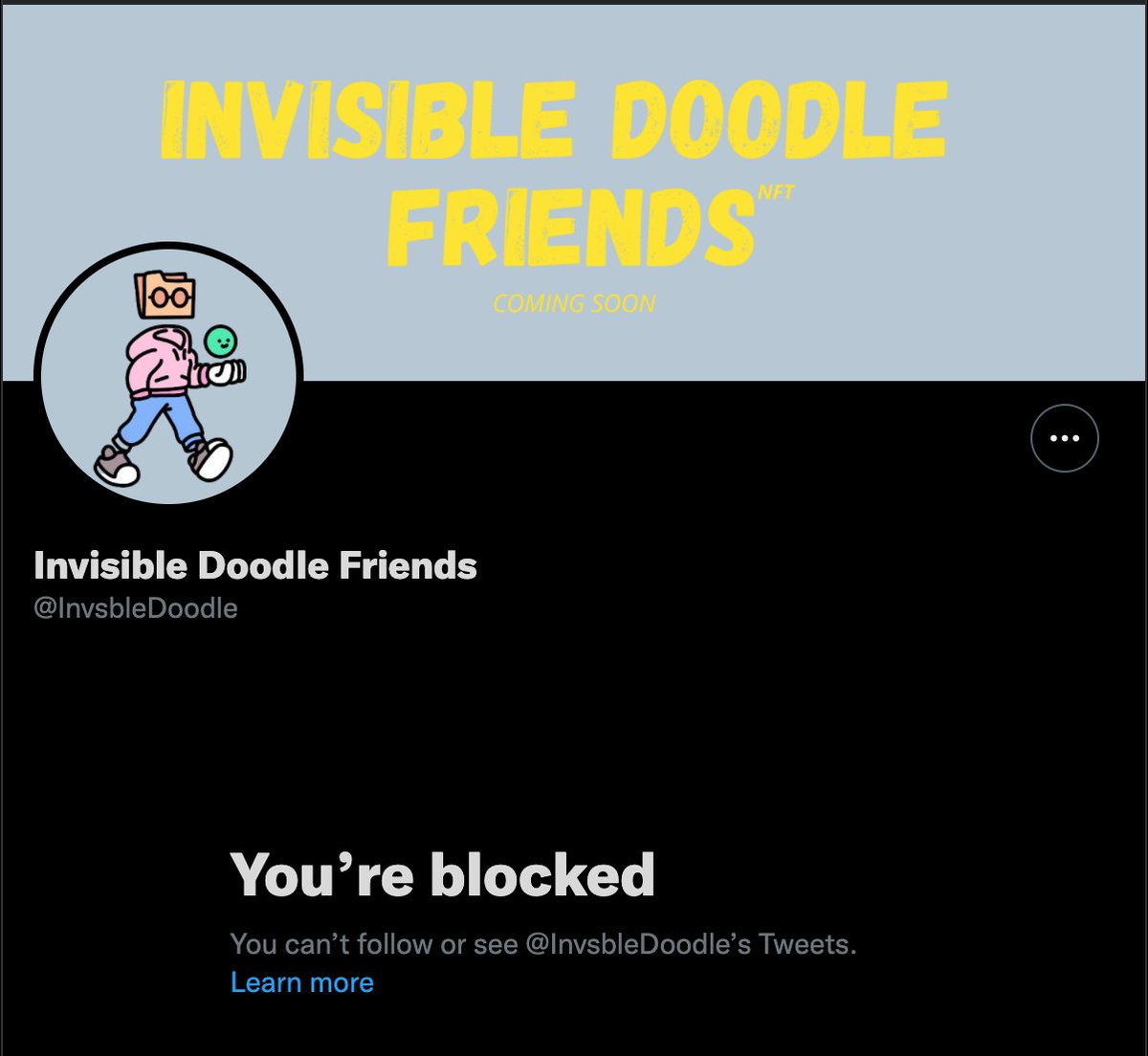 🛡️SHIELDS tweet media