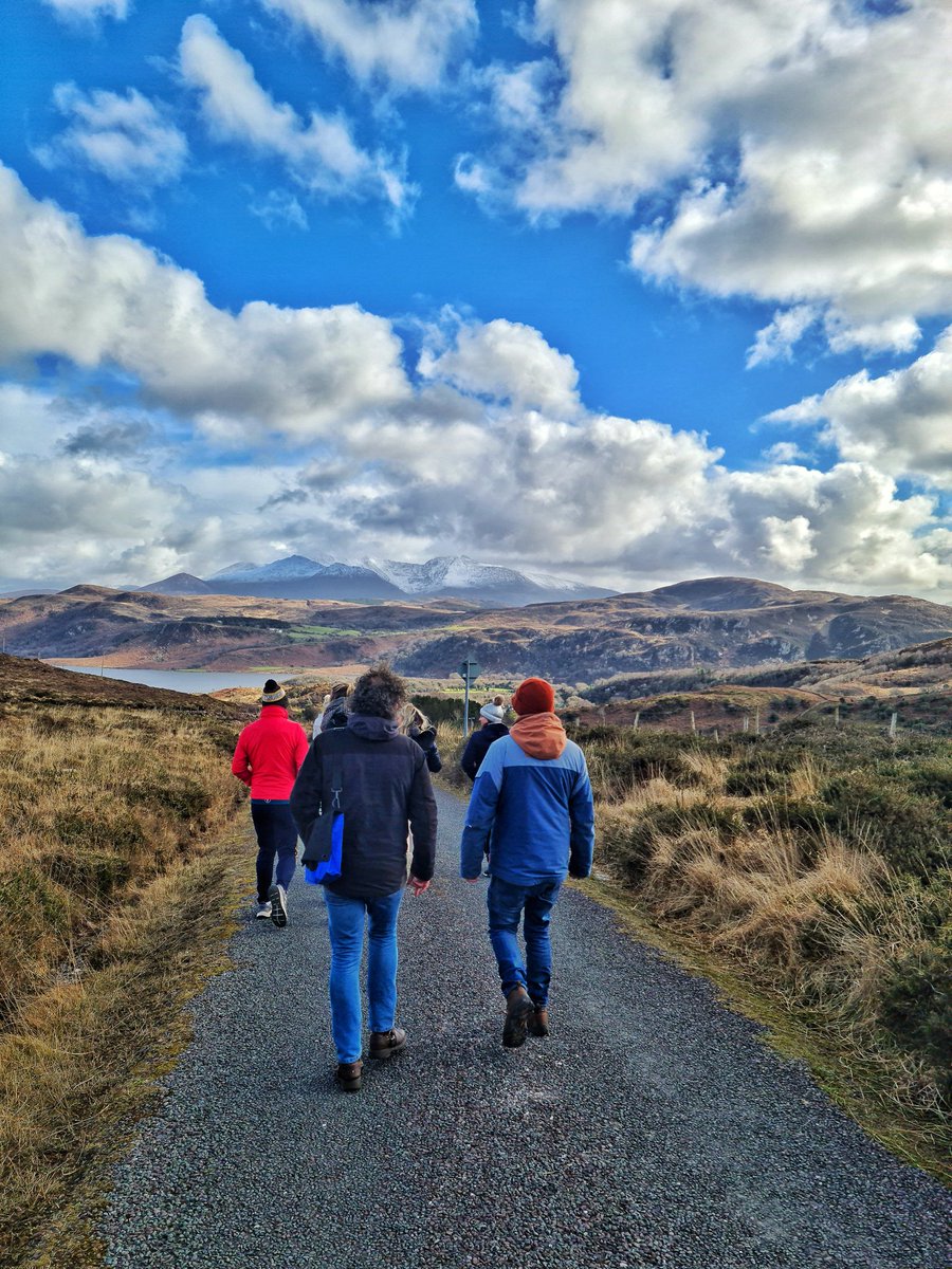 Kerry Convention Bureau tweet media