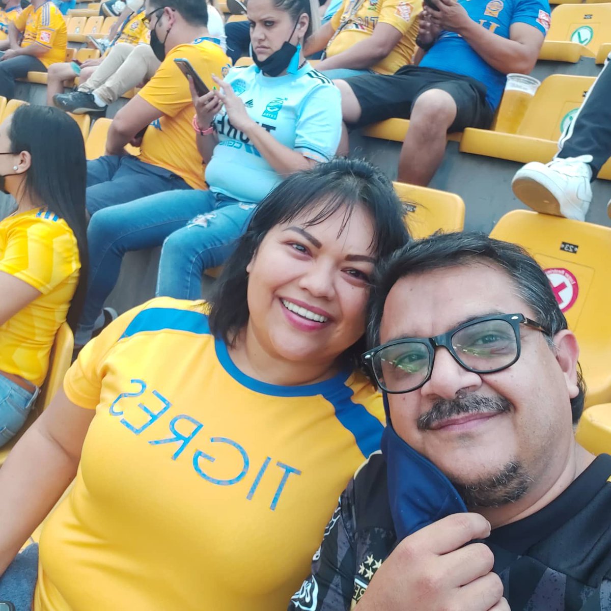 NikoMtz10's tweet photo. #NuevaFotoDePerfil https://t.co/SRDTL8uij4