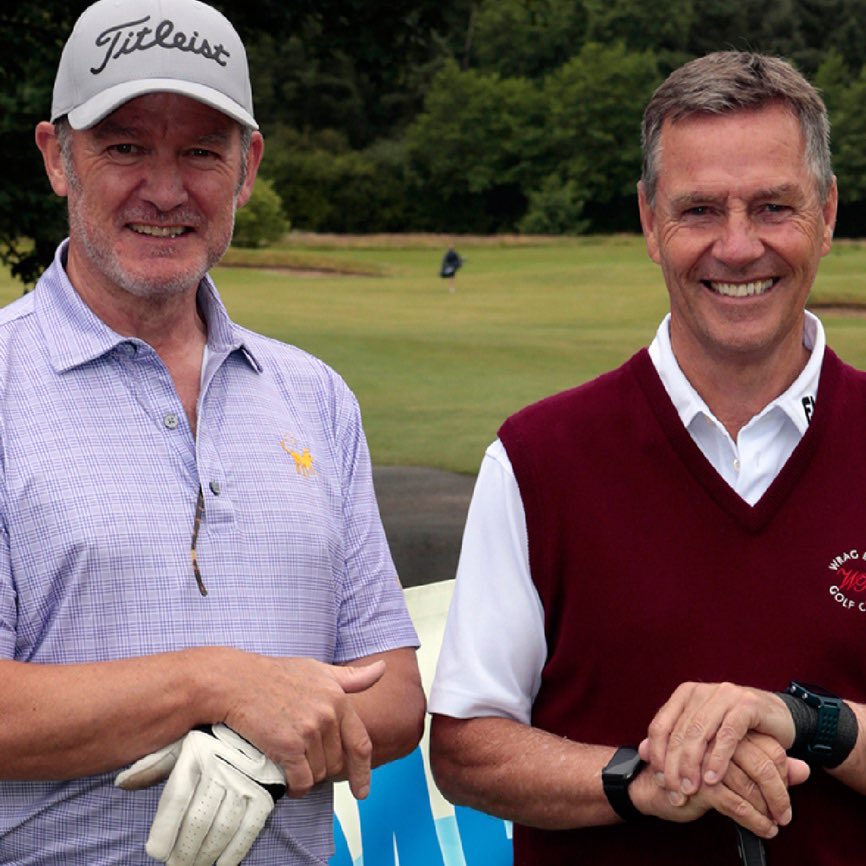 TheGolfClassic's tweet image. Join us to make this year’s tournament the best ever! Visit thegolfclassic.co.uk call/text 01892 752300 to get the ball rolling! @aliaxis_uk @MarleyPlumbing @nfrc @TSPMediaOnline @RIBA @MySpecNews @EnglandGolf @ScottishGolf @wales_golf #Golf #Construction #building #insulation