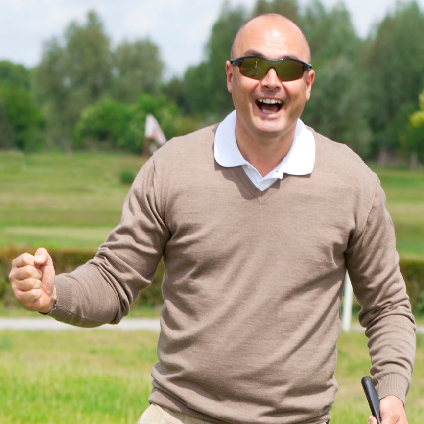 TheGolfClassic's tweet image. Join us to make this year’s tournament the best ever! Visit thegolfclassic.co.uk call/text 01892 752300 to get the ball rolling! @aliaxis_uk @MarleyPlumbing @nfrc @TSPMediaOnline @RIBA @MySpecNews @EnglandGolf @ScottishGolf @wales_golf #Golf #Construction #building #insulation