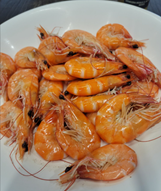 EndriBrahimi4's tweet photo. I lost weight, the more I lose weight, am I eating too much? https://t.co/b5V2RS3bye
