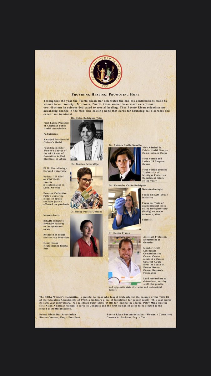 Puerto Rican Bar NY tweet media