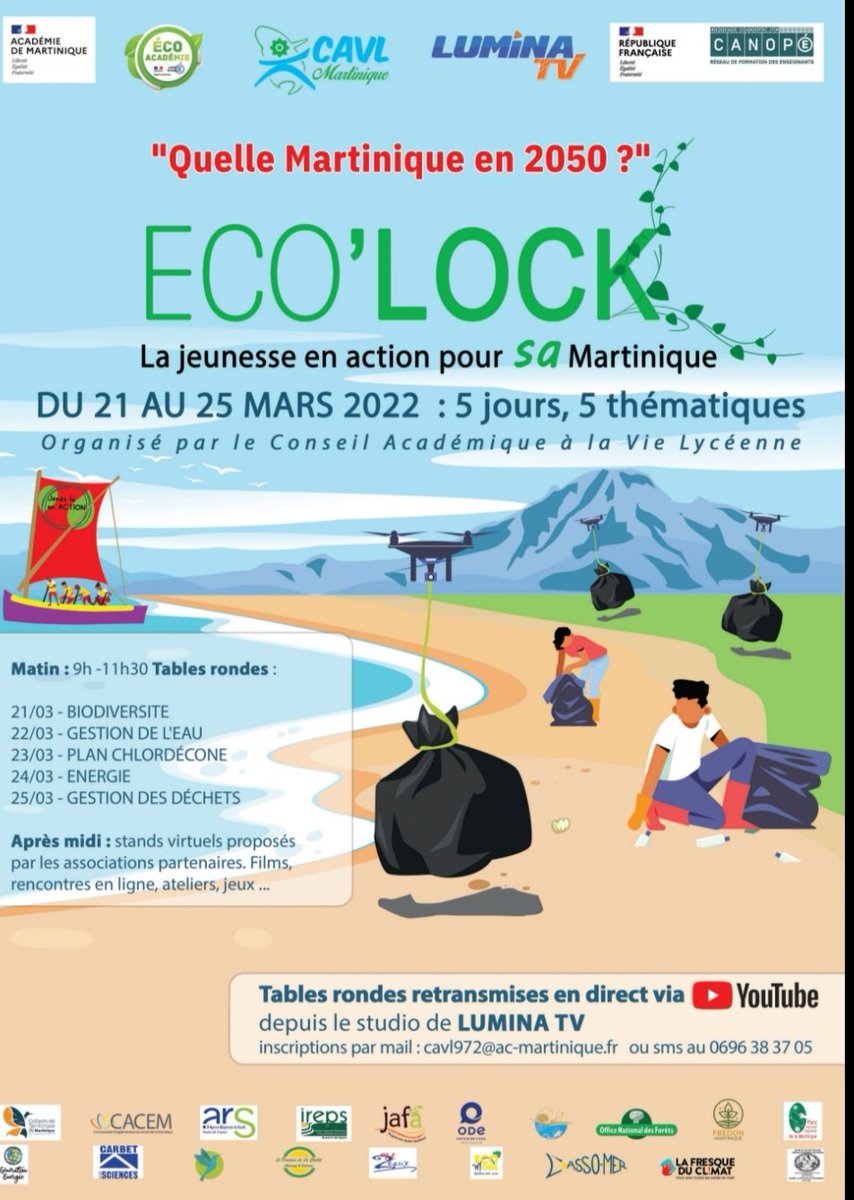 Pascal Jan ✏ (@pascaljantweets) on Twitter photo 