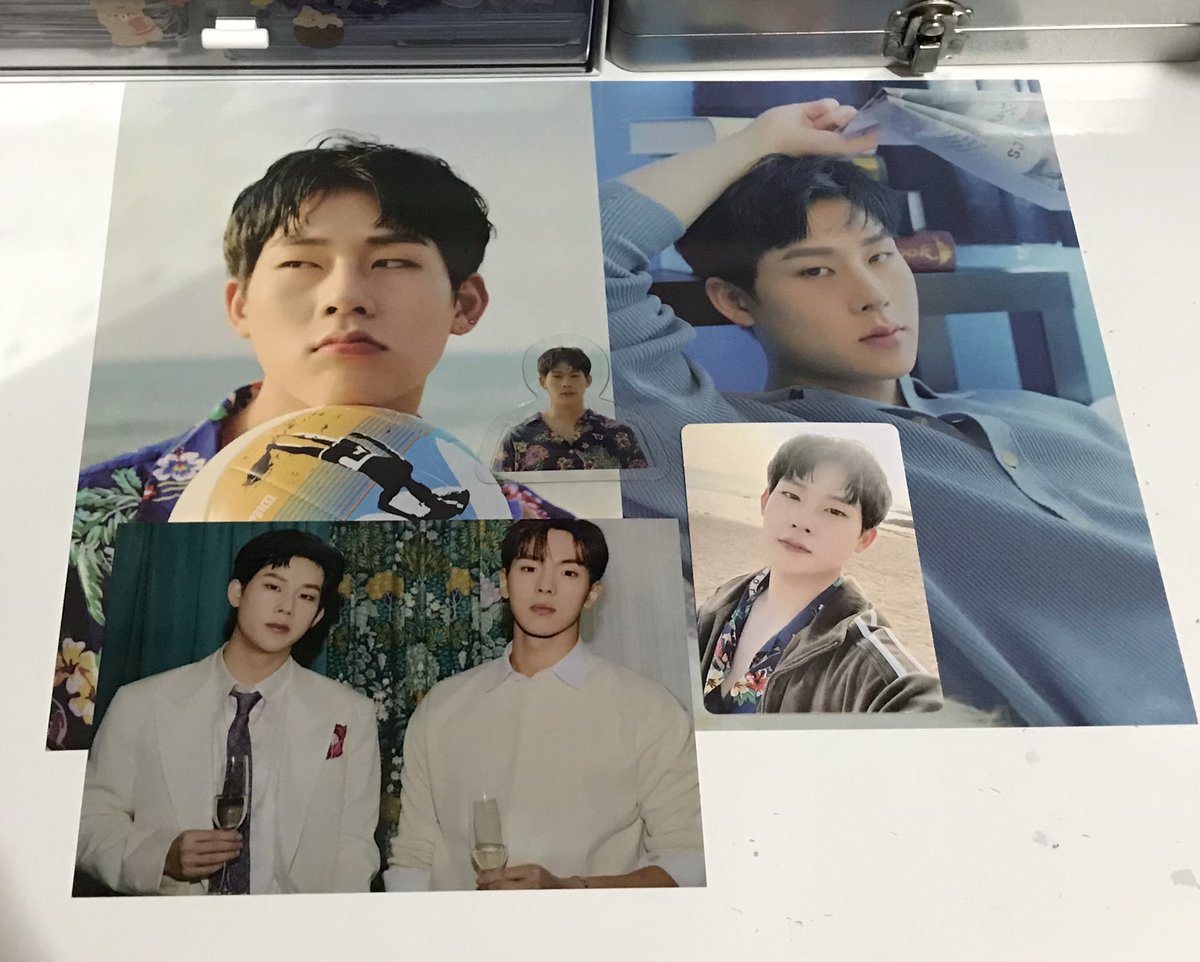 luakstore's tweet photo. VENDA JOOHEON JOOHONEY MONSTA X

💌 R$95,00 (set photobook + unit)

Frete fixo: R$ 10
Não reservamos e pagamentos imediatos via pix, picpay e transferências bancárias. https://t.co/NBTQwV8YkS