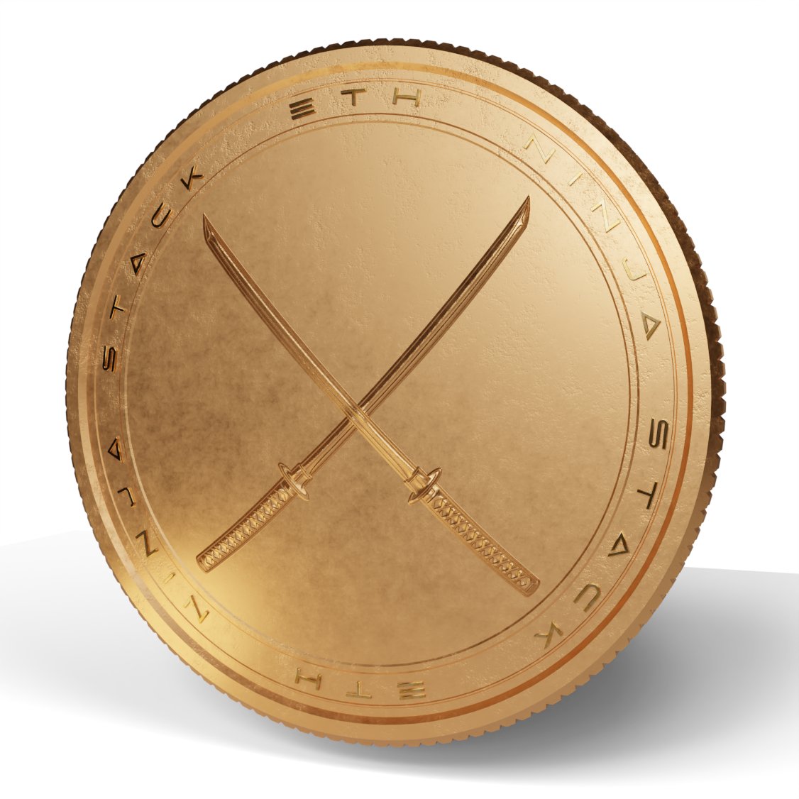 ninjastacktech's tweet photo. Sneak peek 👀
#NFT #NFTCommunity https://t.co/85z7HAP1Ki