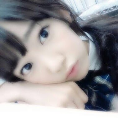 UJU0319's tweet photo. #mood https://t.co/5oxGZ1TYsT