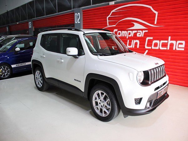 QuieroComprarunCoche tweet media